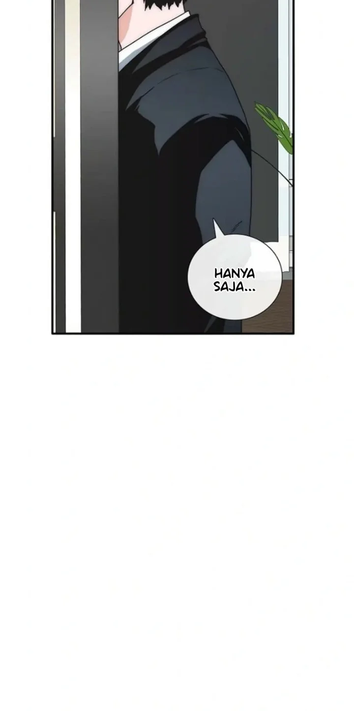 The Retired Killer Wants a Quiet Life Chapter 1 halaman 80