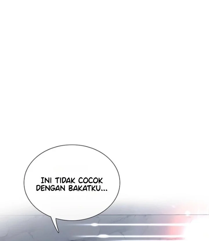 The Retired Killer Wants a Quiet Life Chapter 1 halaman 81