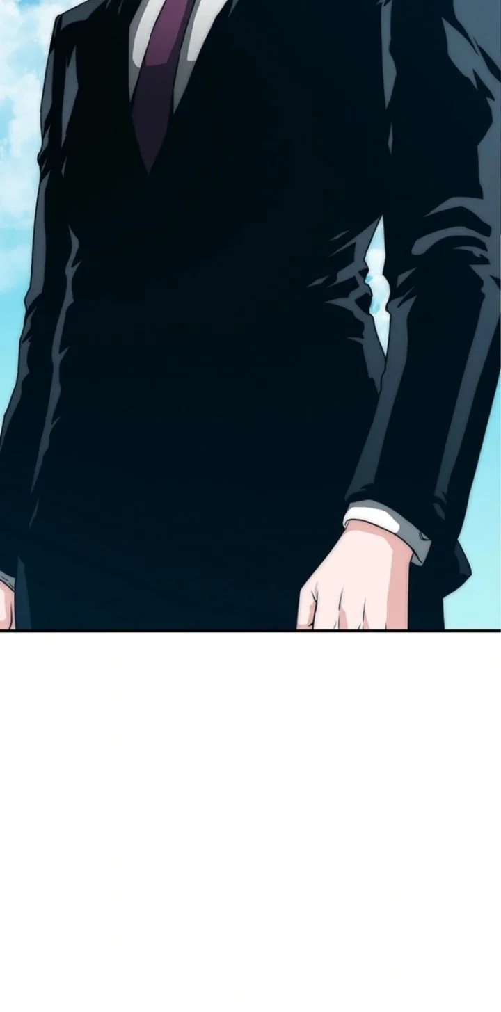 The Retired Killer Wants a Quiet Life Chapter 1 Gambar 88