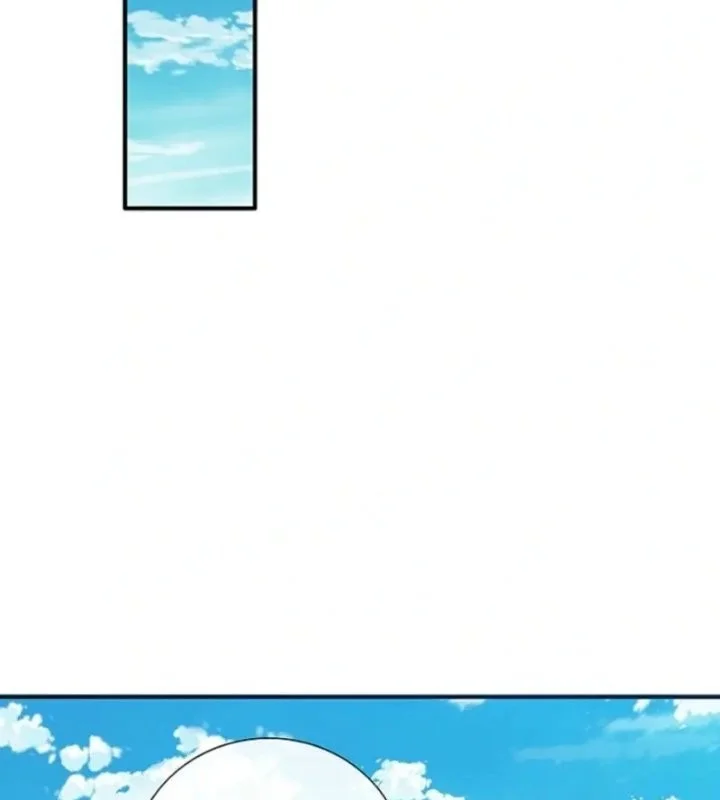 The Retired Killer Wants a Quiet Life Chapter 1 Gambar 93
