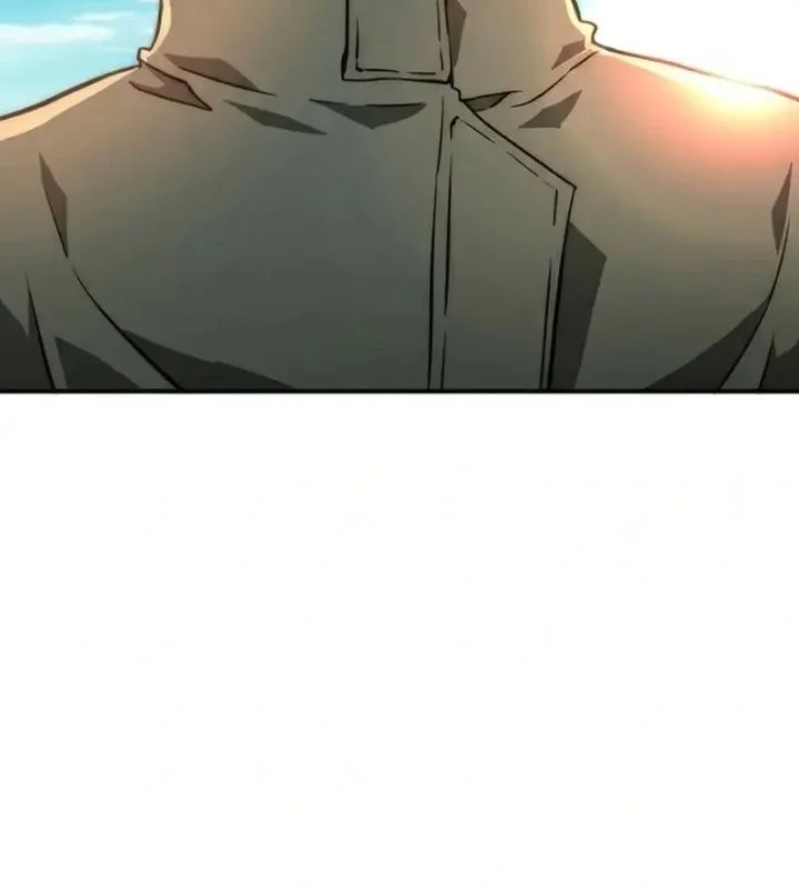 The Retired Killer Wants a Quiet Life Chapter 1 Gambar 101