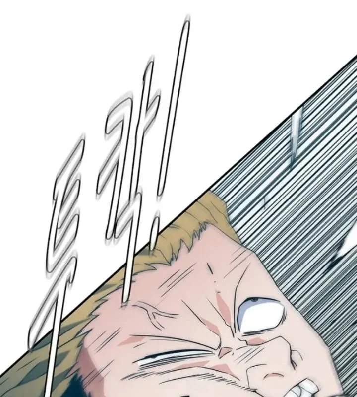 The Retired Killer Wants a Quiet Life Chapter 1 Gambar 133