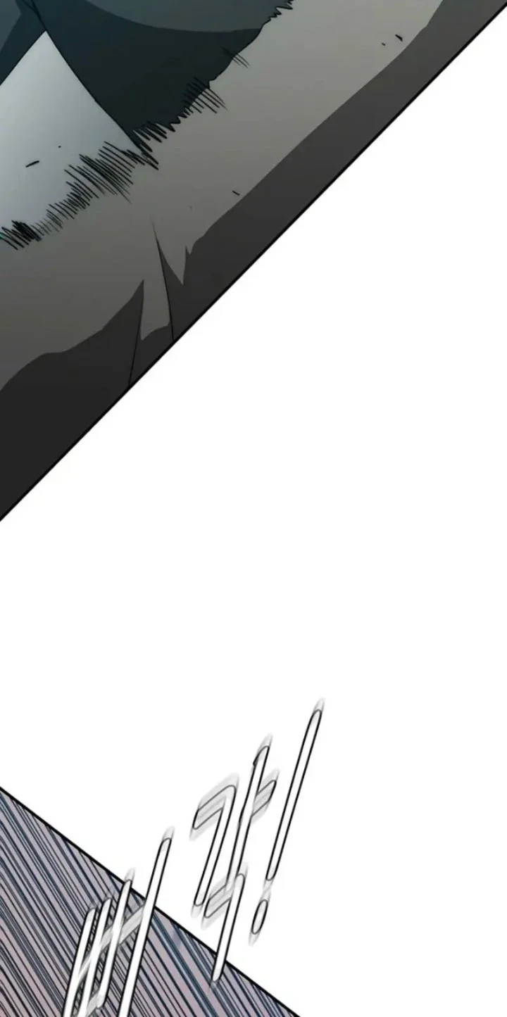 The Retired Killer Wants a Quiet Life Chapter 1 Gambar 135