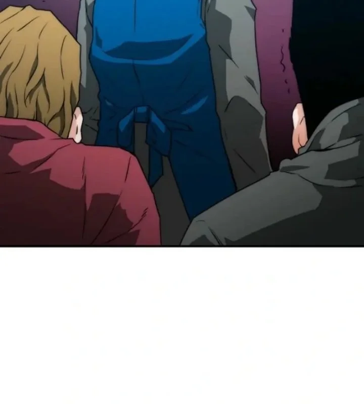 The Retired Killer Wants a Quiet Life Chapter 1 Gambar 141