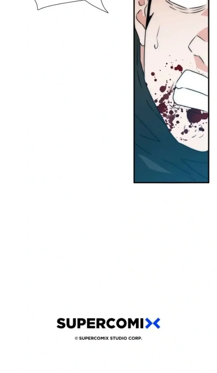 The Retired Killer Wants a Quiet Life Chapter 1 Gambar 143