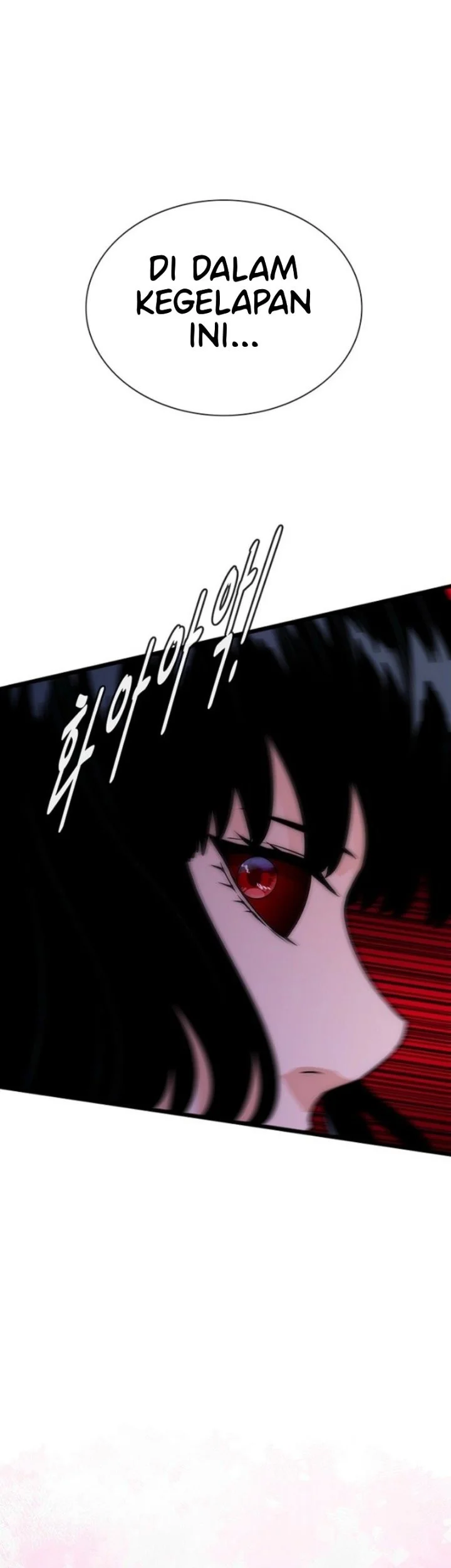 The Retired Killer Wants a Quiet Life Chapter 10 Gambar 49