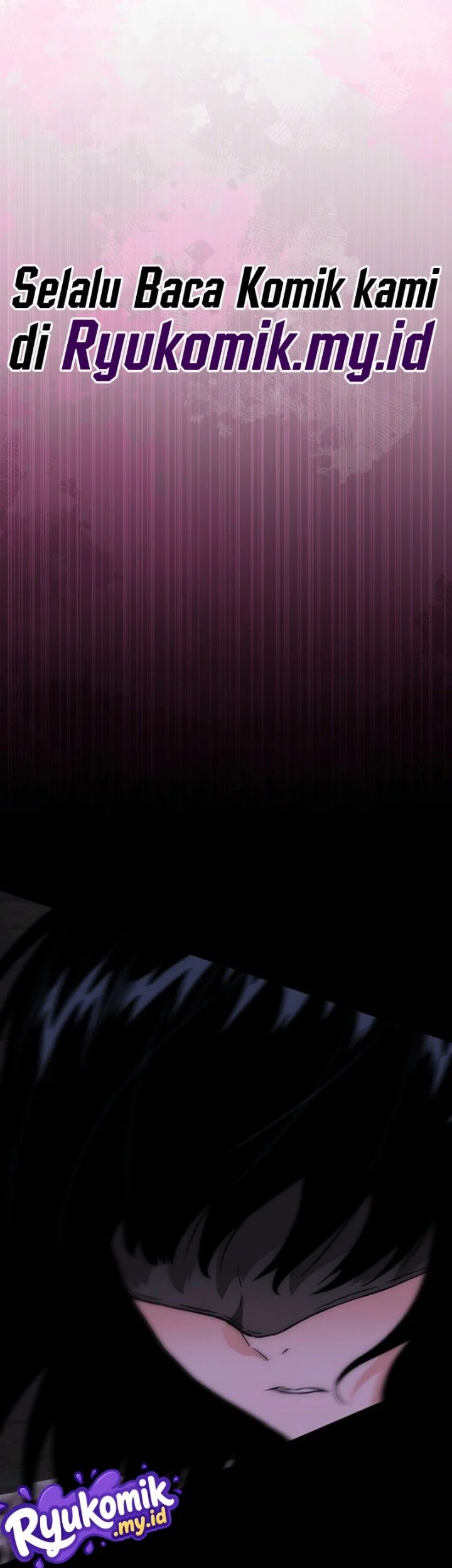 The Retired Killer Wants a Quiet Life Chapter 10 Gambar 50