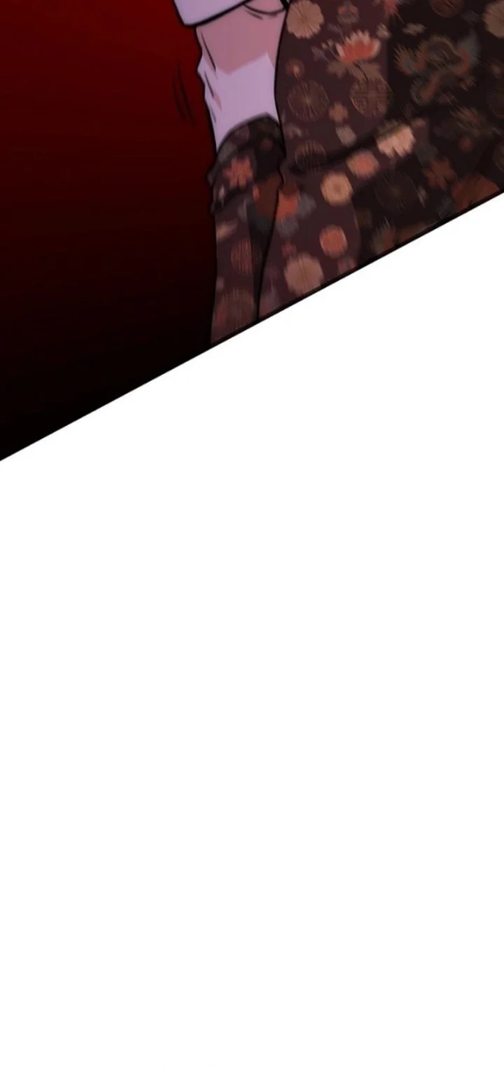 The Retired Killer Wants a Quiet Life Chapter 10 Gambar 56