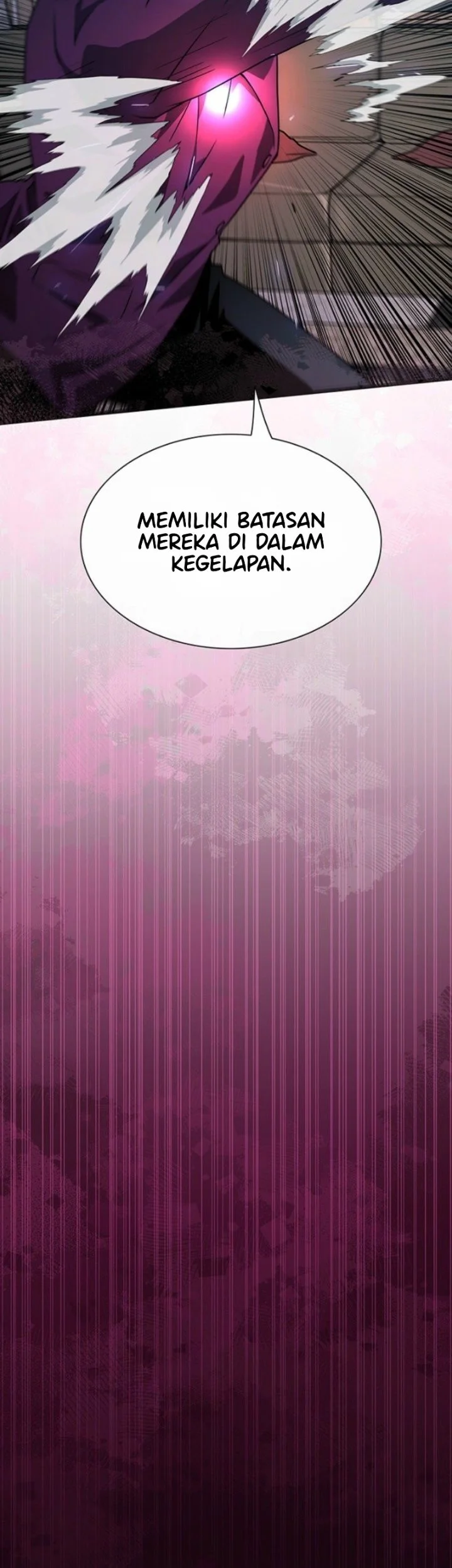 The Retired Killer Wants a Quiet Life Chapter 10 halaman 15