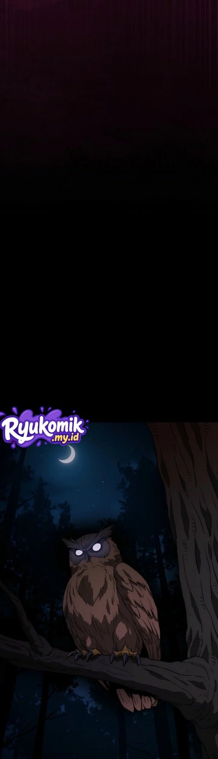 The Retired Killer Wants a Quiet Life Chapter 10 halaman 16