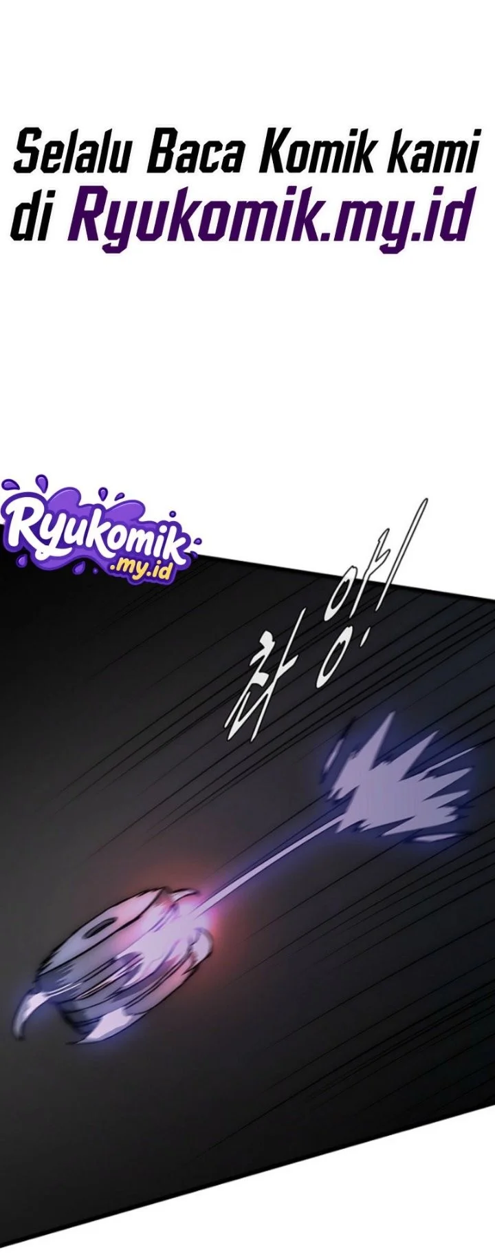 The Retired Killer Wants a Quiet Life Chapter 10 halaman 27