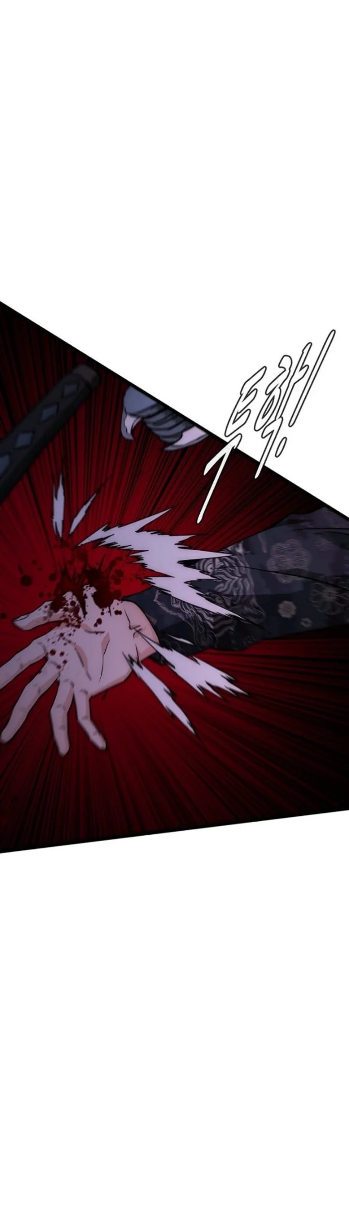The Retired Killer Wants a Quiet Life Chapter 10 halaman 33