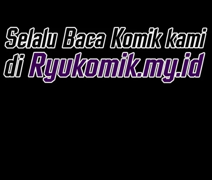 The Retired Killer Wants a Quiet Life Chapter 11 Gambar 48