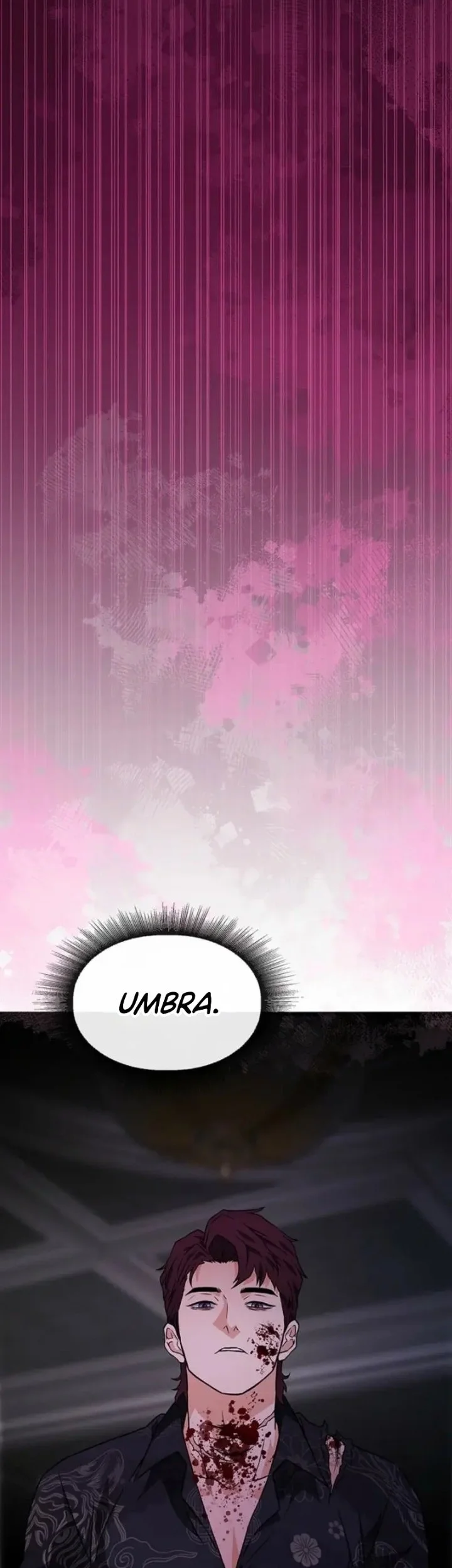 The Retired Killer Wants a Quiet Life Chapter 11 Gambar 52