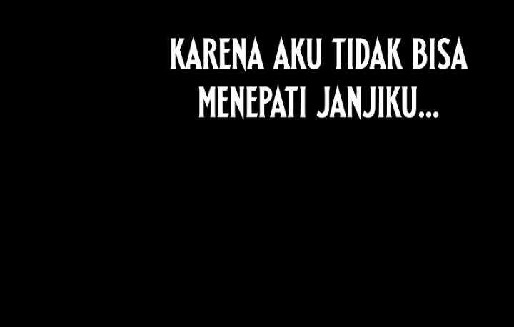 The Retired Killer Wants a Quiet Life Chapter 11 Gambar 58