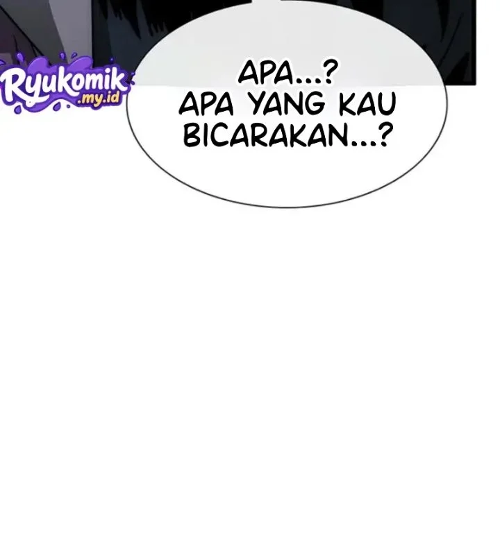 The Retired Killer Wants a Quiet Life Chapter 11 halaman 20