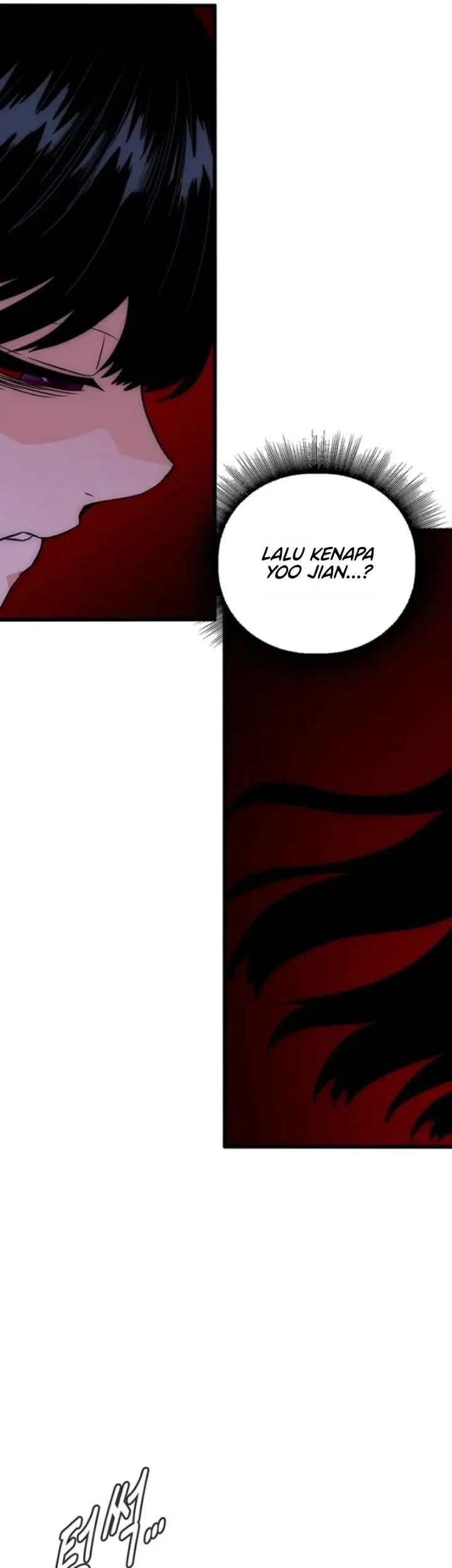 The Retired Killer Wants a Quiet Life Chapter 11 halaman 25