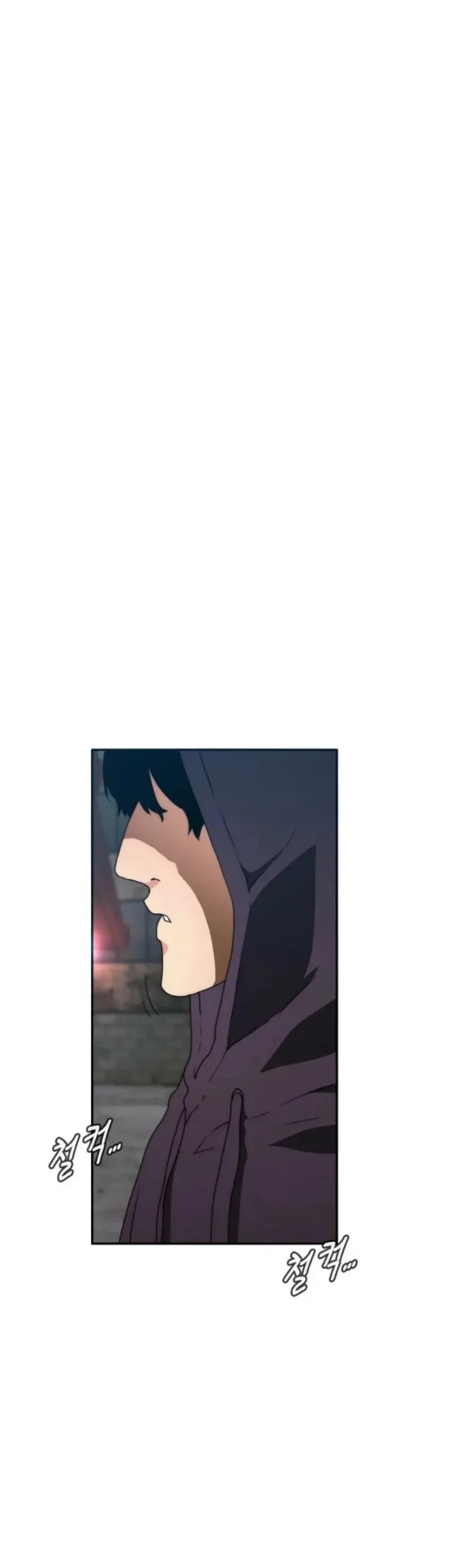 The Retired Killer Wants a Quiet Life Chapter 12 Gambar 75