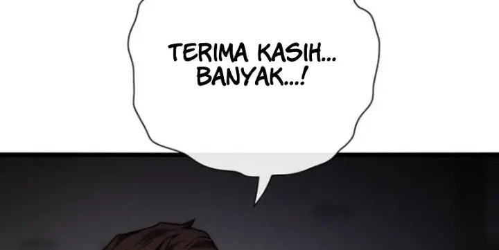 The Retired Killer Wants a Quiet Life Chapter 12 halaman 13