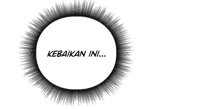The Retired Killer Wants a Quiet Life Chapter 12 halaman 19
