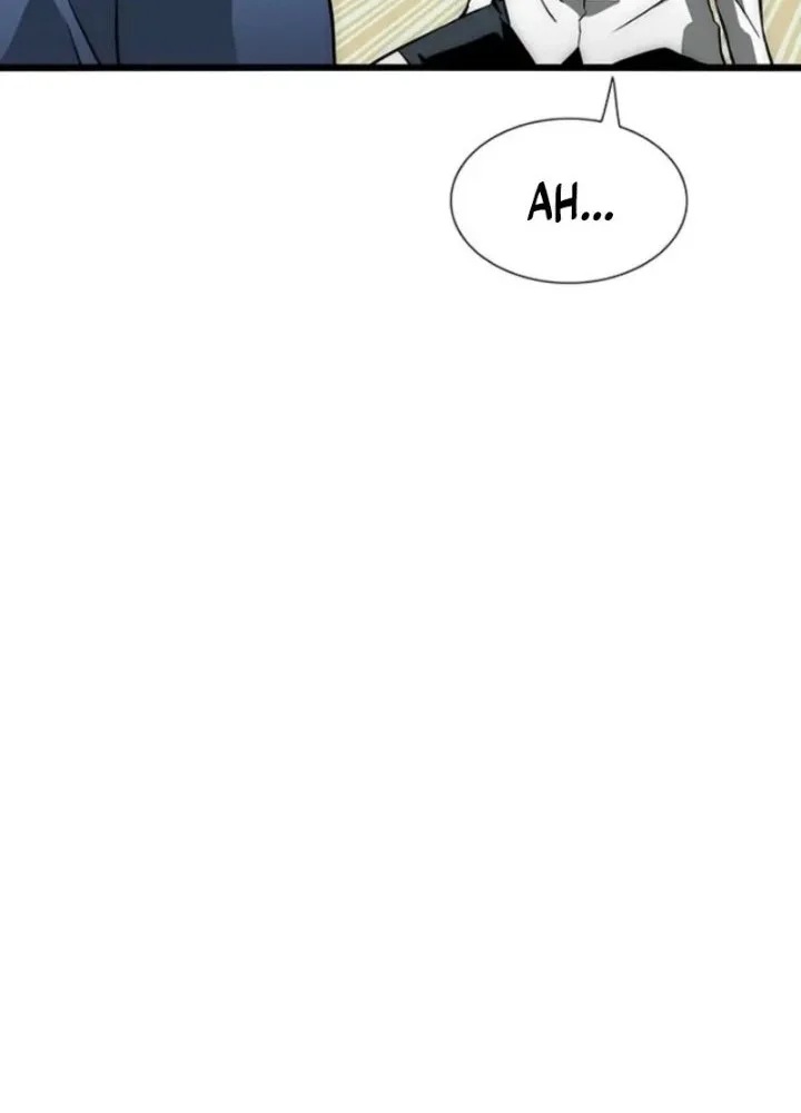 The Retired Killer Wants a Quiet Life Chapter 12 halaman 43