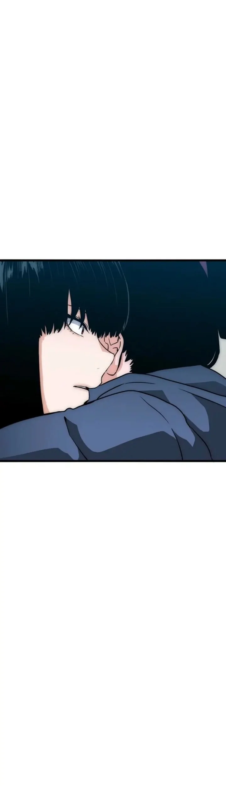 The Retired Killer Wants a Quiet Life Chapter 12 Gambar 49
