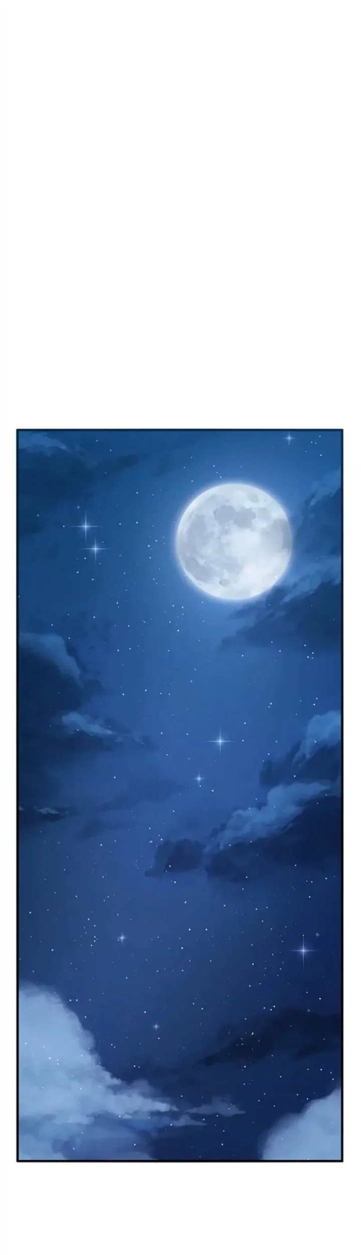 The Retired Killer Wants a Quiet Life Chapter 13 Gambar 70