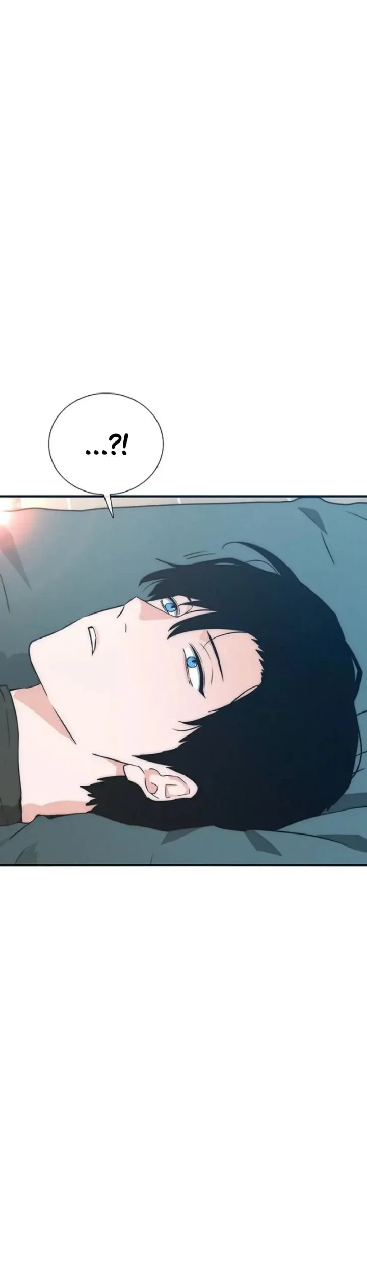 The Retired Killer Wants a Quiet Life Chapter 13 Gambar 92