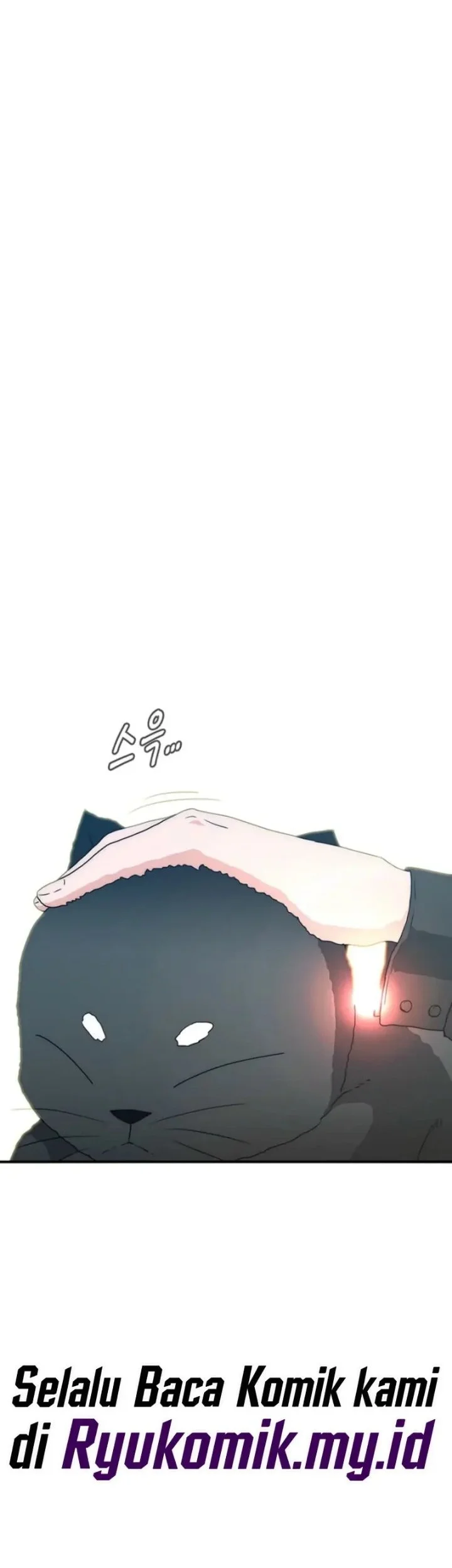The Retired Killer Wants a Quiet Life Chapter 13 Gambar 100