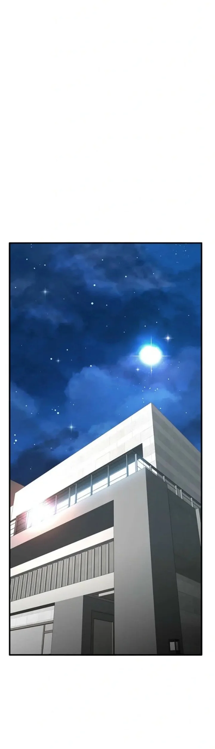 The Retired Killer Wants a Quiet Life Chapter 14 Gambar 100