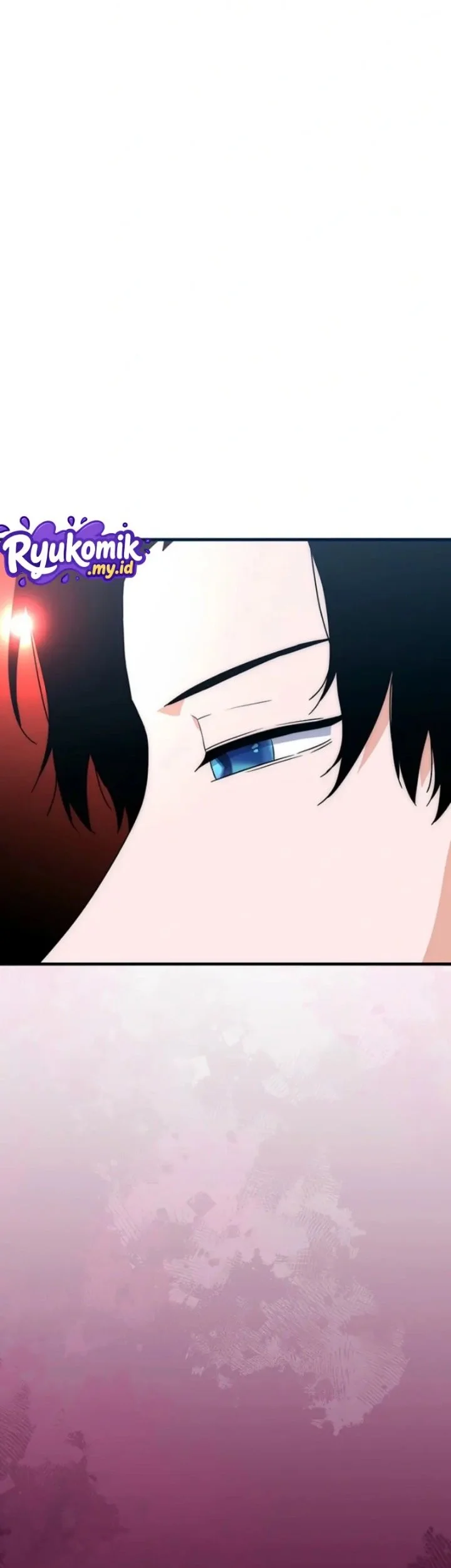 The Retired Killer Wants a Quiet Life Chapter 14 Gambar 104