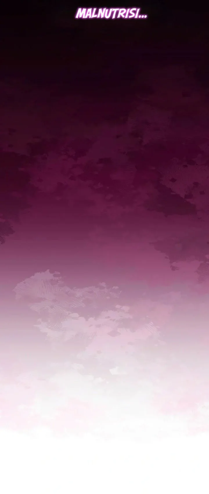 The Retired Killer Wants a Quiet Life Chapter 14 Gambar 106