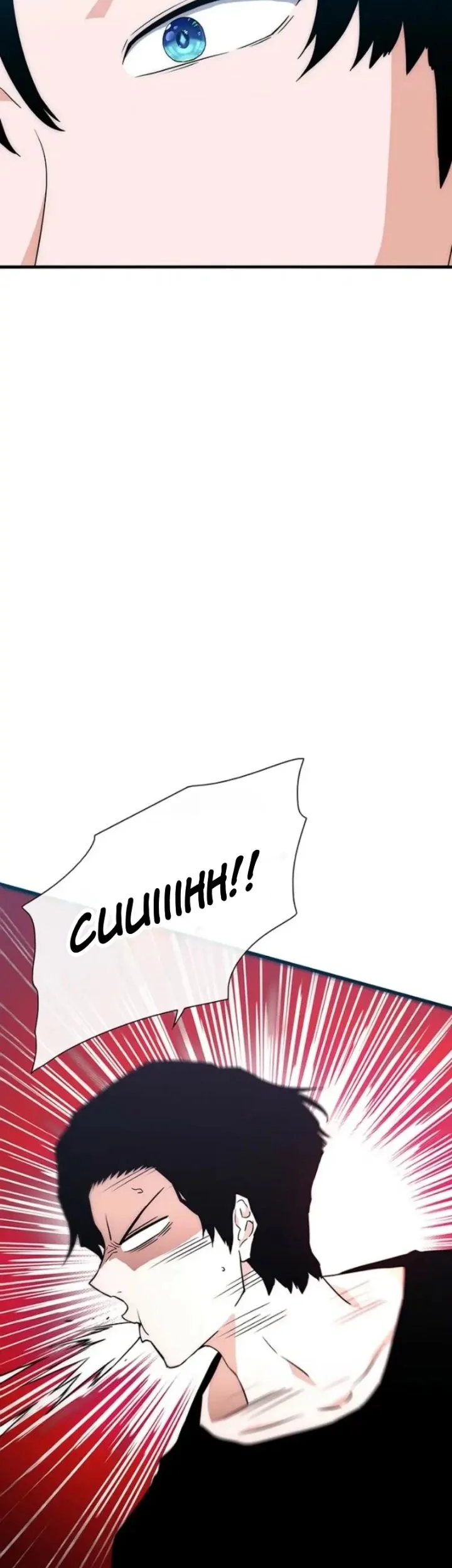 The Retired Killer Wants a Quiet Life Chapter 15 Gambar 51