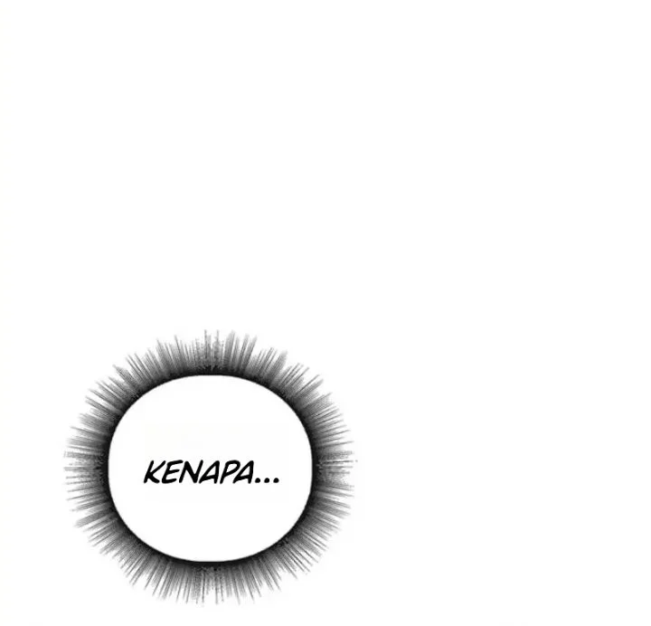 The Retired Killer Wants a Quiet Life Chapter 15 Gambar 53
