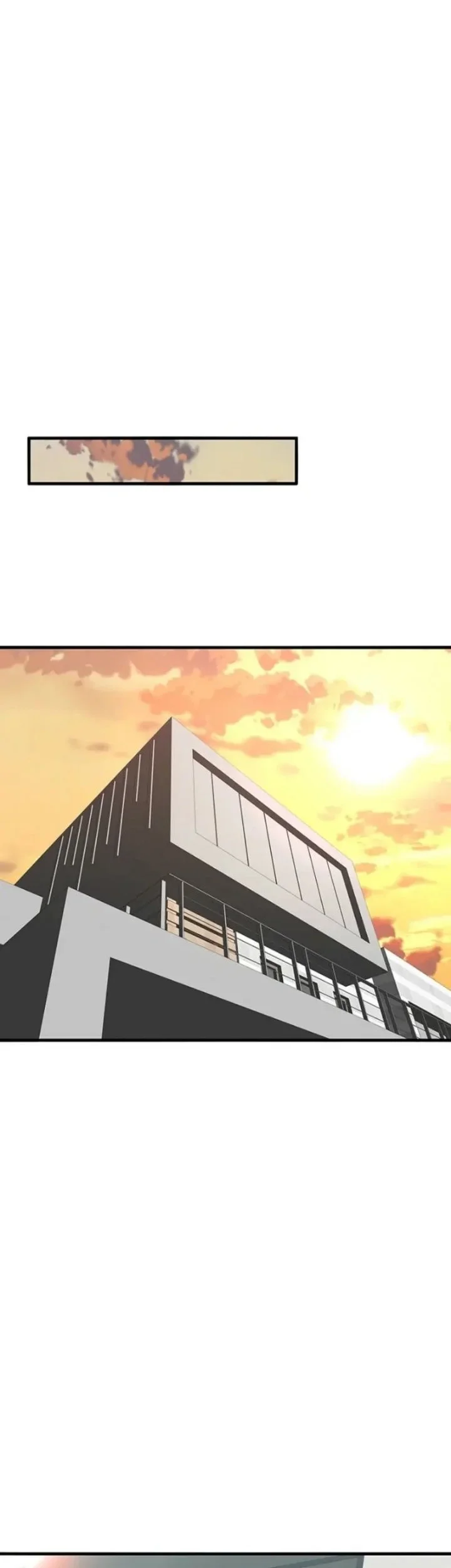 The Retired Killer Wants a Quiet Life Chapter 15 Gambar 62