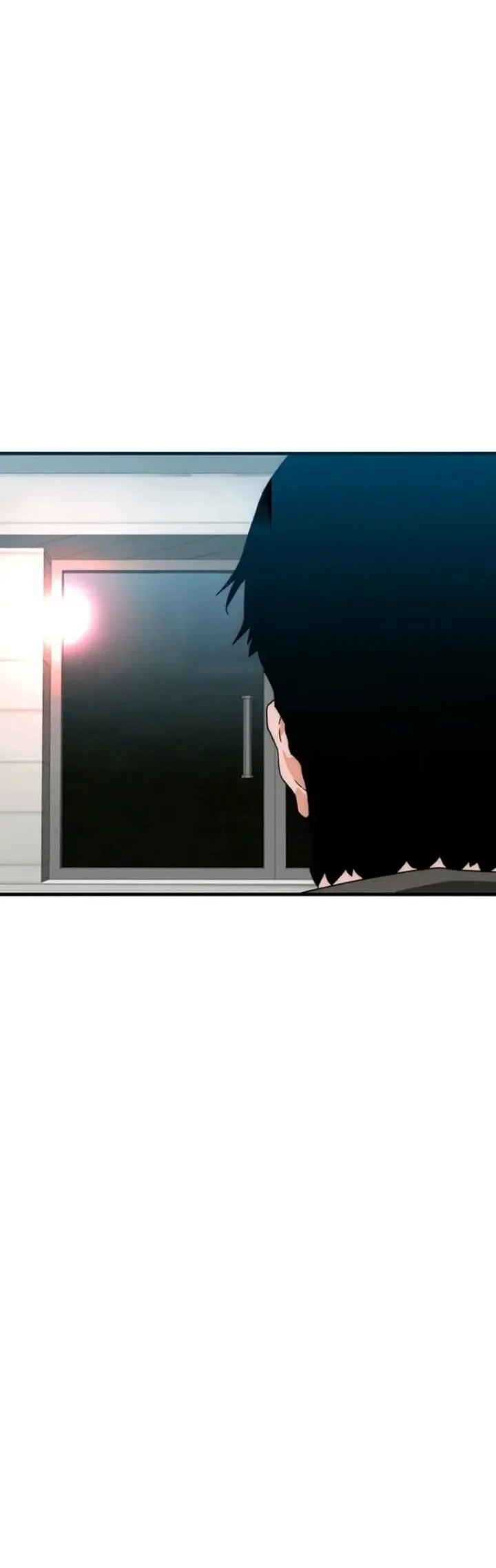 The Retired Killer Wants a Quiet Life Chapter 15 halaman 5