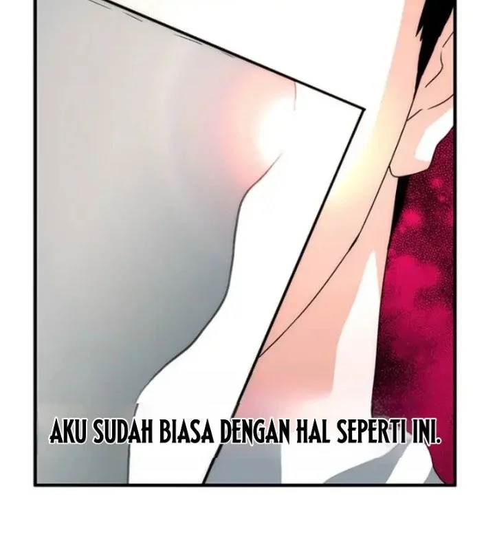 The Retired Killer Wants a Quiet Life Chapter 15 halaman 15