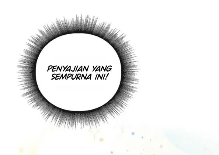 The Retired Killer Wants a Quiet Life Chapter 15 halaman 25