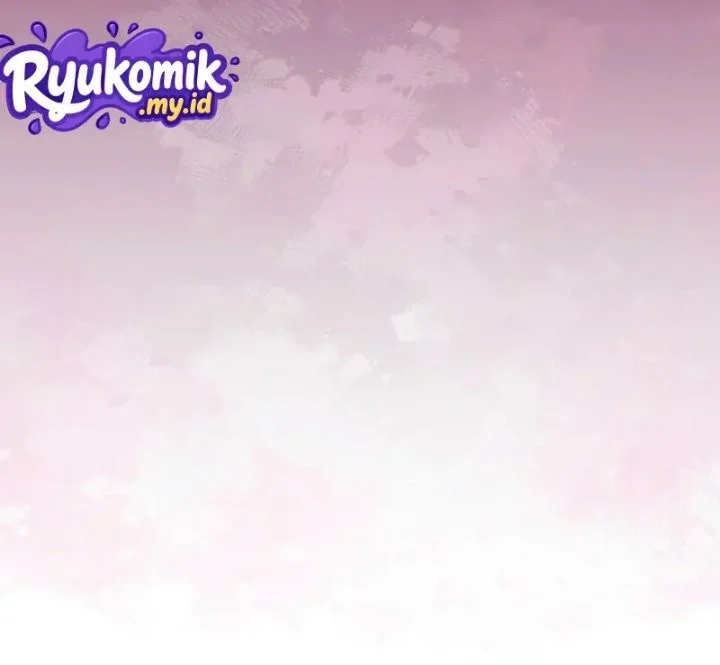 The Retired Killer Wants a Quiet Life Chapter 15 Gambar 43