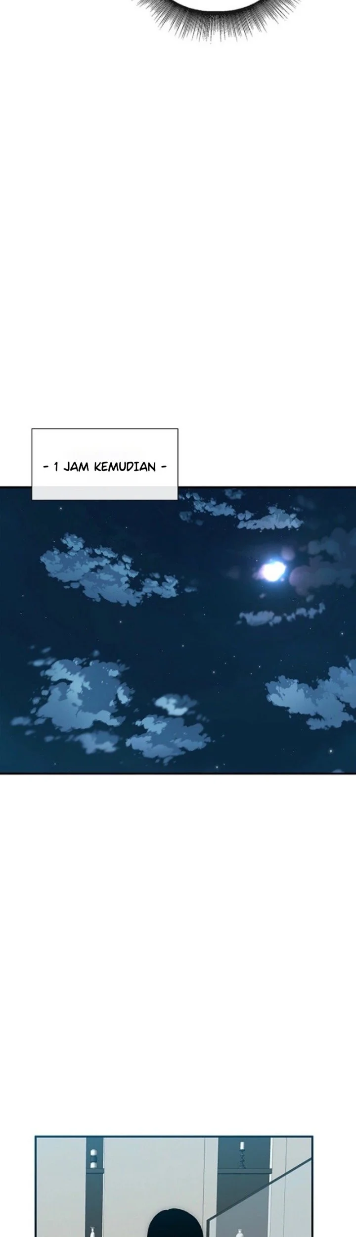 The Retired Killer Wants a Quiet Life Chapter 16 Gambar 49