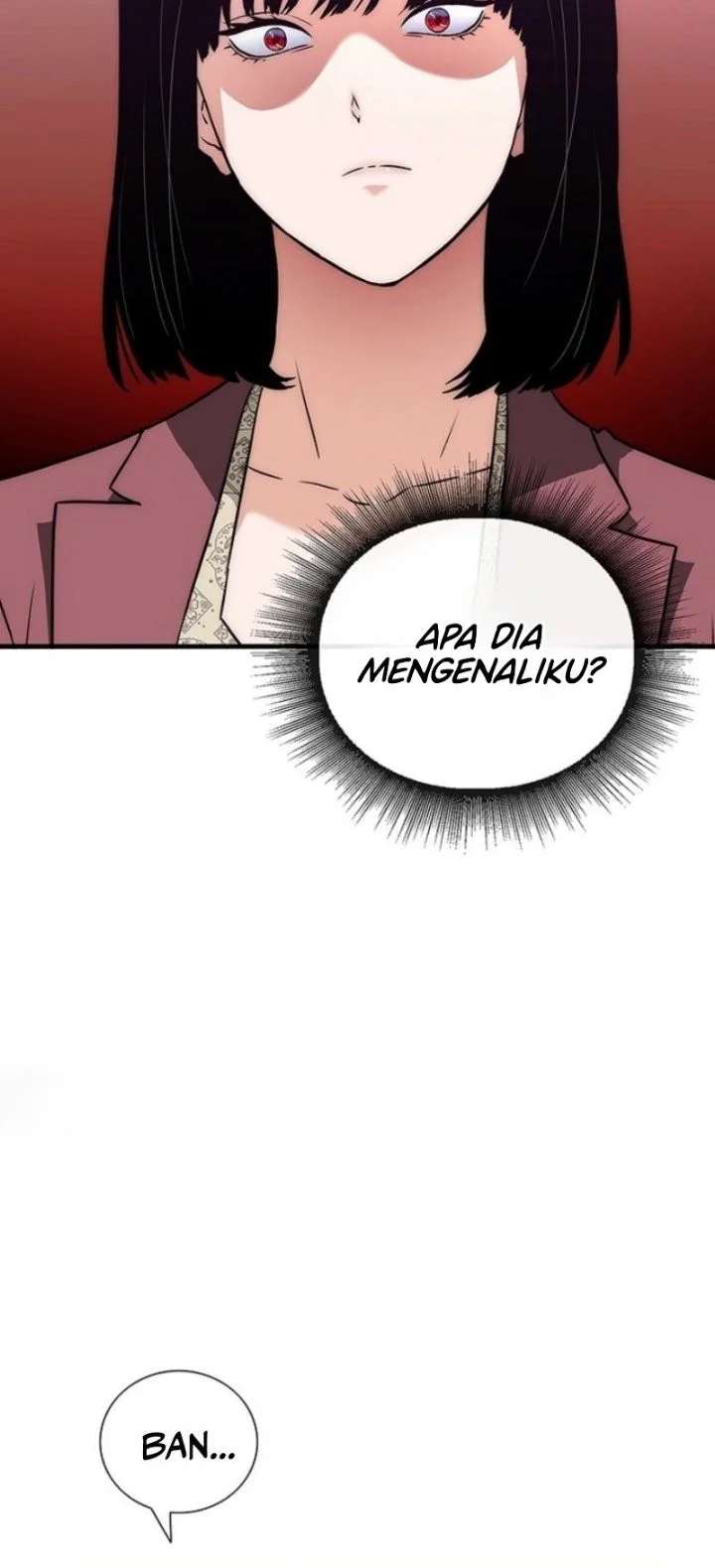 The Retired Killer Wants a Quiet Life Chapter 16 halaman 12