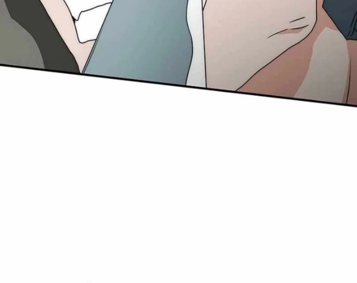 The Retired Killer Wants a Quiet Life Chapter 18 Gambar 54