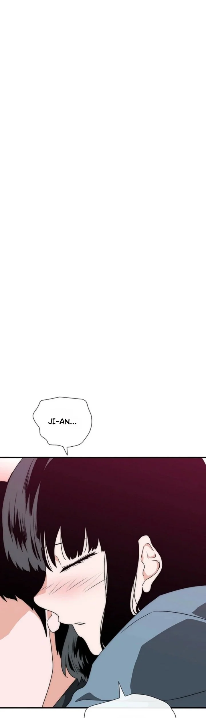The Retired Killer Wants a Quiet Life Chapter 19 Gambar 60