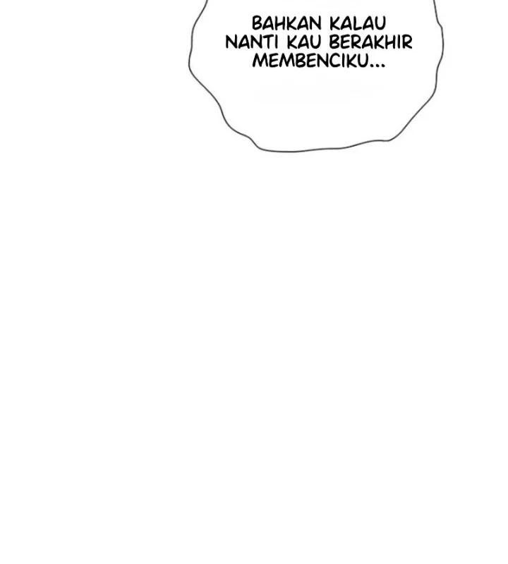 The Retired Killer Wants a Quiet Life Chapter 19 Gambar 61