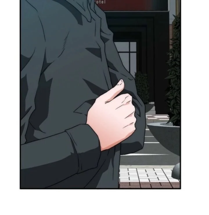 The Retired Killer Wants a Quiet Life Chapter 19 Gambar 66