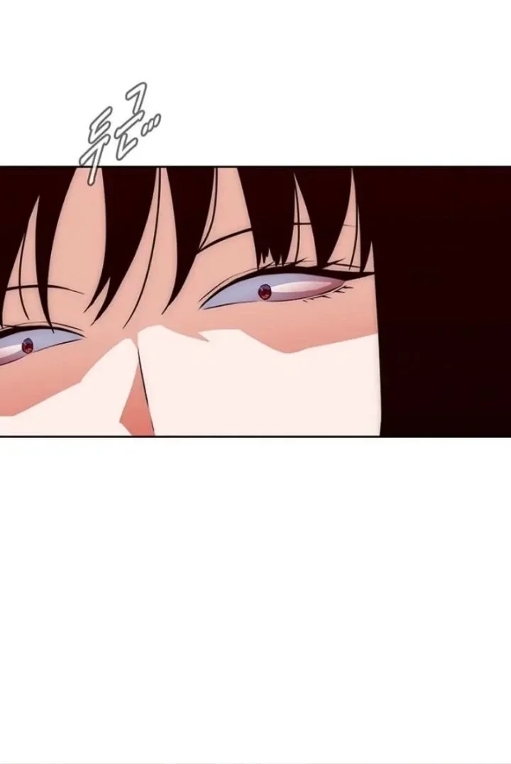 The Retired Killer Wants a Quiet Life Chapter 19 halaman 6