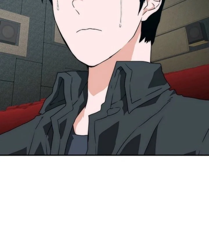 The Retired Killer Wants a Quiet Life Chapter 19 halaman 40