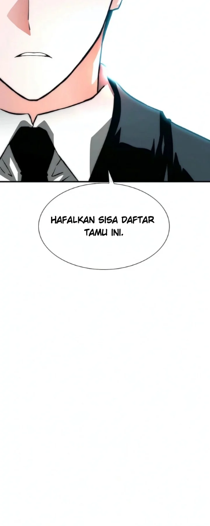 The Retired Killer Wants a Quiet Life Chapter 2 halaman 62