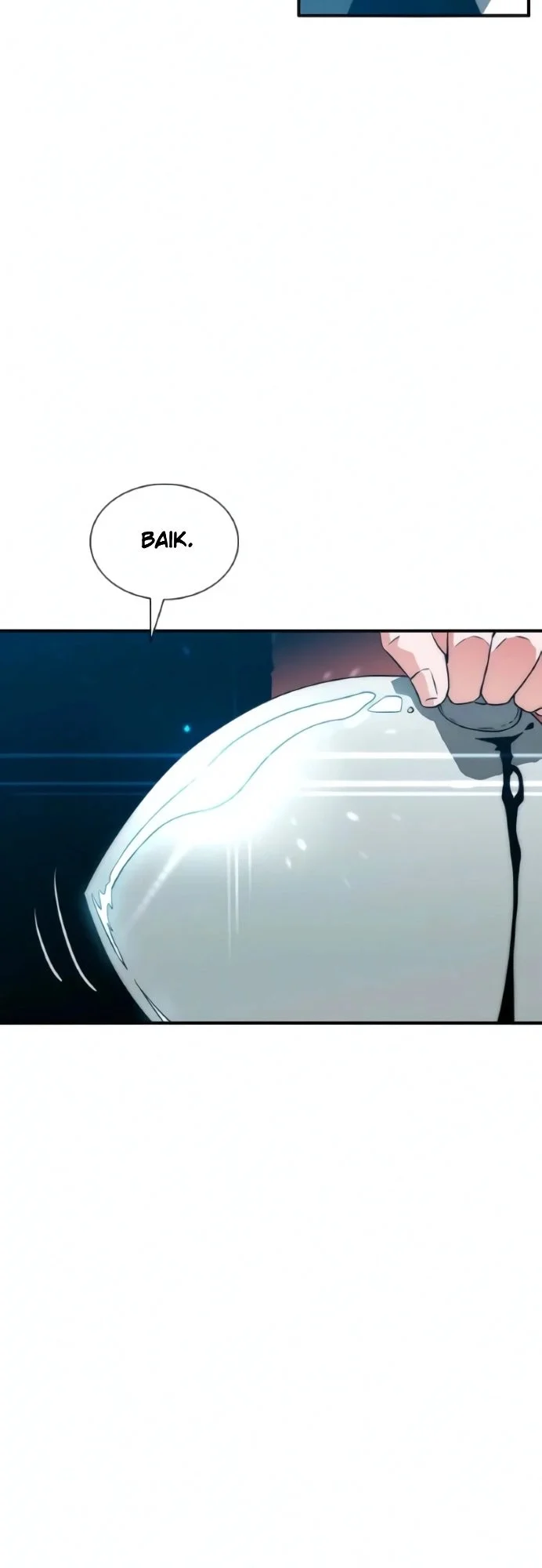 The Retired Killer Wants a Quiet Life Chapter 2 Gambar 97