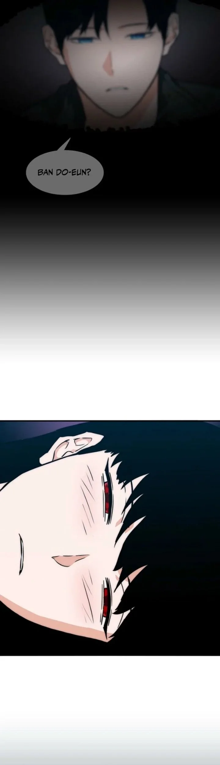 The Retired Killer Wants a Quiet Life Chapter 20 Gambar 51